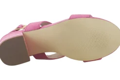 Women Cocco Ritz Womens Sandals<Square Coco1027 Womens Sandals