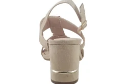 Women Cocco Ritz Womens Sandals<Square Coco1027 Womens Sandals