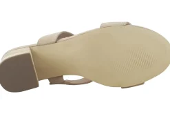 Women Cocco Ritz Womens Sandals<Square Coco1027 Womens Sandals