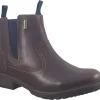 Women Cotswold Womens Boots<Laverton Womens Water Resistant Chelsea Boots