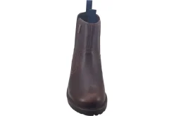 Women Cotswold Womens Boots<Laverton Womens Water Resistant Chelsea Boots