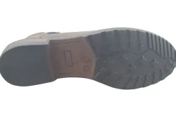 Women Cotswold Womens Boots<Laverton Womens Water Resistant Chelsea Boots
