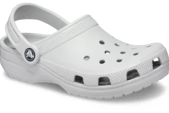 BOY Crocs Slip-On | Boys Sandals<Classic Clog B 206991 Boys Sandals