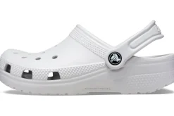 BOY Crocs Slip-On | Boys Sandals<Classic Clog B 206991 Boys Sandals