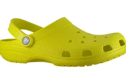 Women Crocs Womens Sandals<Classic Clog 10001 (Wide Fit) Womens Sandals