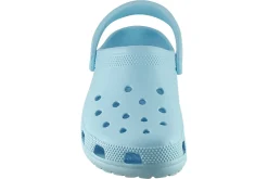 Women Crocs Womens Sandals<Classic Clog 10001 (Wide Fit) Womens Sandals