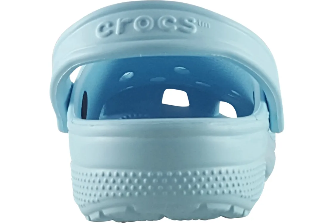 Women Crocs Womens Sandals<Classic Clog 10001 (Wide Fit) Womens Sandals
