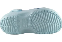 Women Crocs Womens Sandals<Classic Clog 10001 (Wide Fit) Womens Sandals
