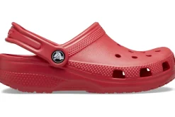 BOY Crocs Slip-On | Boys Sandals<Classic Clog B 206990 Boys Sandals
