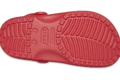 BOY Crocs Slip-On | Boys Sandals<Classic Clog B 206990 Boys Sandals