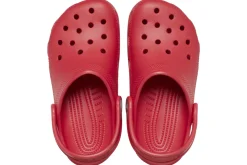 BOY Crocs Slip-On | Boys Sandals<Classic Clog B 206990 Boys Sandals