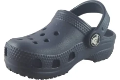 BOY Crocs Slip-On | Boys Sandals<Classic Clog B 206990 Boys Sandals