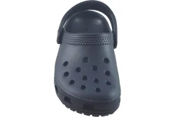 BOY Crocs Slip-On | Boys Sandals<Classic Clog B 206990 Boys Sandals