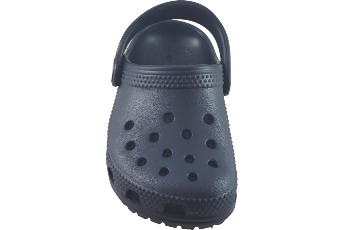 BOY Crocs Slip-On | Boys Sandals<Classic Clog B 206990 Boys Sandals