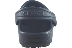 BOY Crocs Slip-On | Boys Sandals<Classic Clog B 206990 Boys Sandals