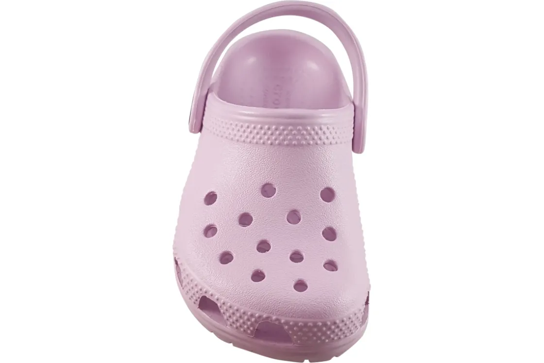 Crocs Slip-On | Washable<Classic Clog G 206990 Girls Sandals