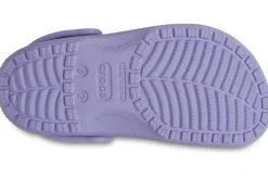 Crocs Slip-On | Washable<Classic Clog G 206991 Girls Sandals
