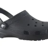 Crocs Sliders & Mules | Mens Sandals<Classic Clog M 10001 Mens Sandals