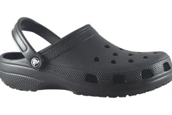 Crocs Sliders & Mules | Mens Sandals<Classic Clog M 10001 Mens Sandals