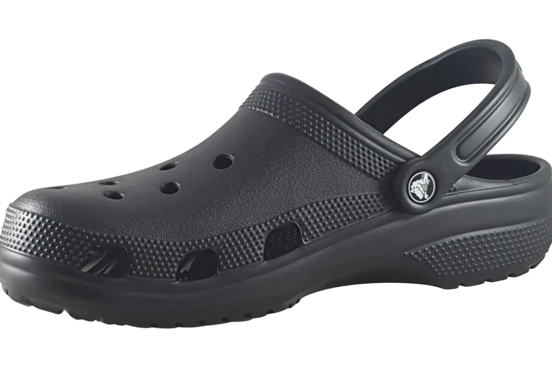 Crocs Sliders & Mules | Mens Sandals<Classic Clog M 10001 Mens Sandals