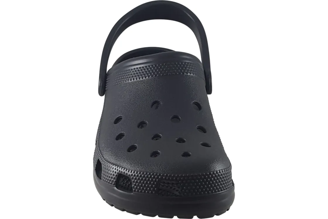 Crocs Sliders & Mules | Mens Sandals<Classic Clog M 10001 Mens Sandals