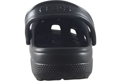 Crocs Sliders & Mules | Mens Sandals<Classic Clog M 10001 Mens Sandals