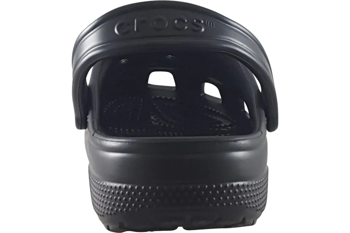 Crocs Sliders & Mules | Mens Sandals<Classic Clog M 10001 Mens Sandals
