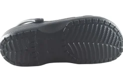 Crocs Sliders & Mules | Mens Sandals<Classic Clog M 10001 Mens Sandals