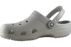 Crocs Sliders & Mules | Mens Sandals<Classic Clog M 10001 Mens Sandals