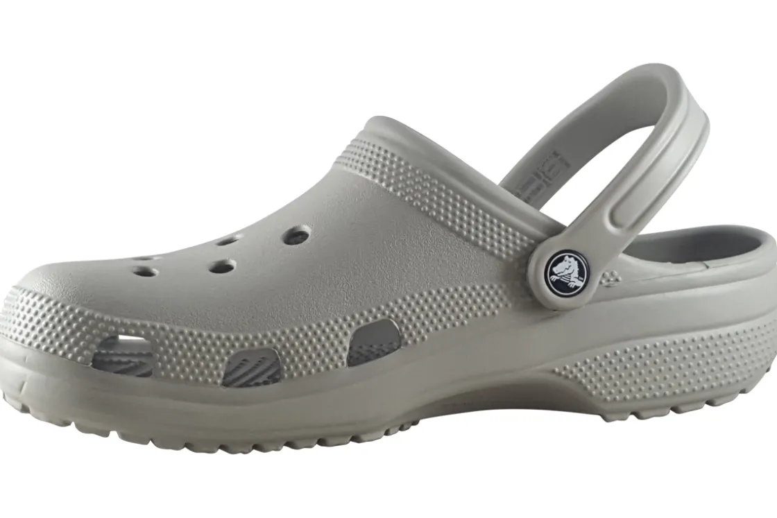 Crocs Sliders & Mules | Mens Sandals<Classic Clog M 10001 Mens Sandals