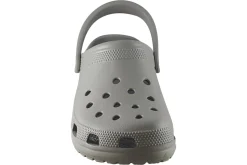 Crocs Sliders & Mules | Mens Sandals<Classic Clog M 10001 Mens Sandals