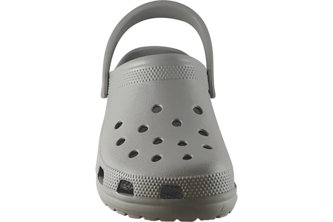 Crocs Sliders & Mules | Mens Sandals<Classic Clog M 10001 Mens Sandals