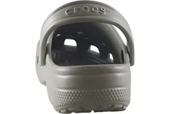 Crocs Sliders & Mules | Mens Sandals<Classic Clog M 10001 Mens Sandals