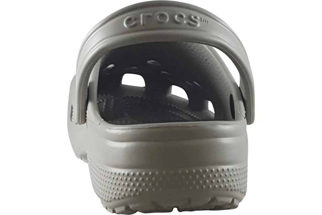 Crocs Sliders & Mules | Mens Sandals<Classic Clog M 10001 Mens Sandals