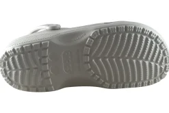 Crocs Sliders & Mules | Mens Sandals<Classic Clog M 10001 Mens Sandals