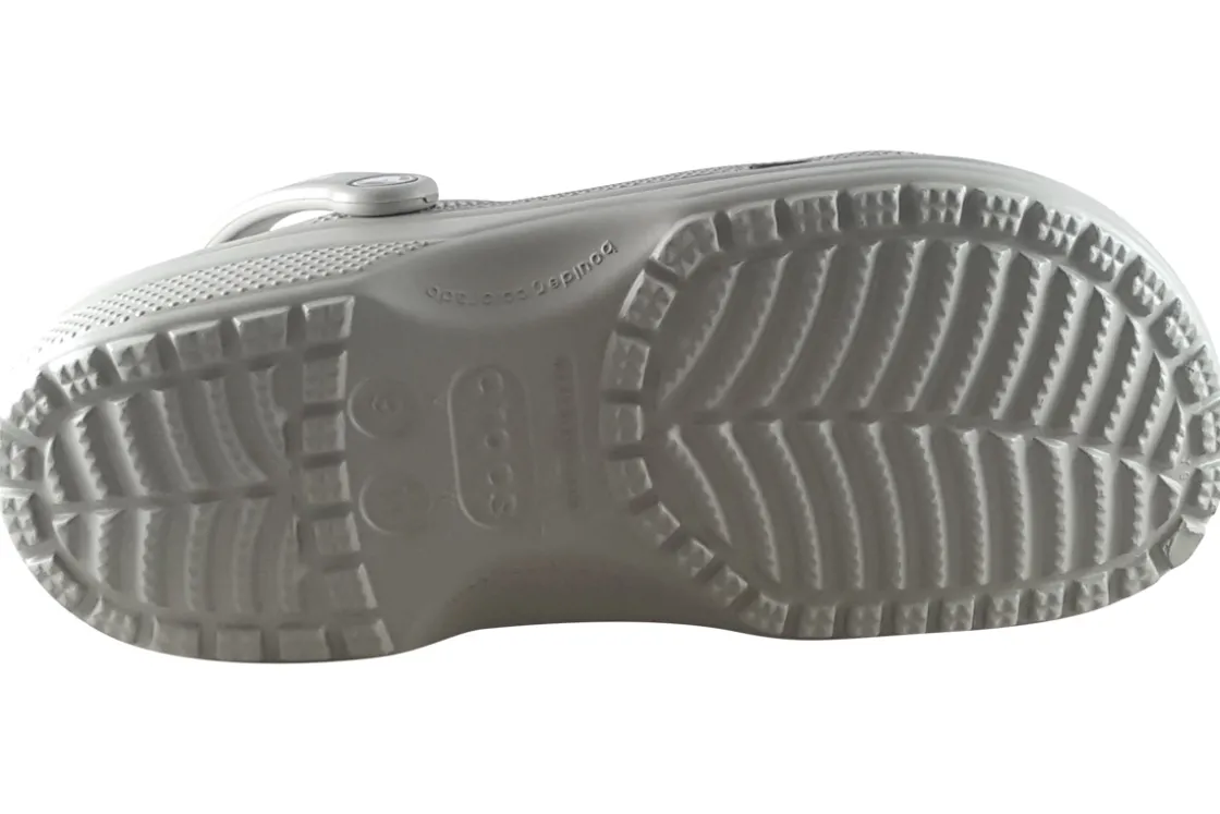 Crocs Sliders & Mules | Mens Sandals<Classic Clog M 10001 Mens Sandals