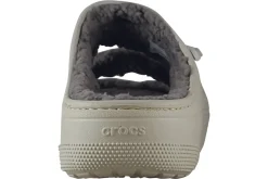 Women Crocs Womens Slippers<Classic Cozzzy Sandal 207446 Womens Slippers
