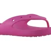 Women Crocs Womens Sandals<Classic Flip 209402 Womens Sandals