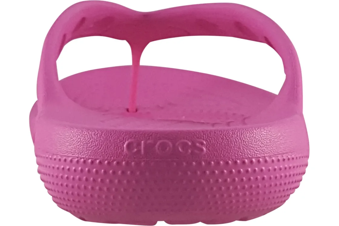 Women Crocs Womens Sandals<Classic Flip 209402 Womens Sandals