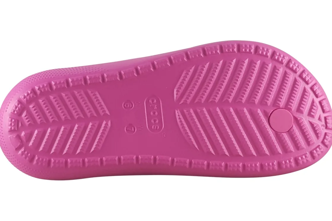 Women Crocs Womens Sandals<Classic Flip 209402 Womens Sandals