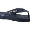 Women Crocs Womens Sandals<Classic Flip 207713 Womens Sandals