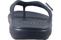 Women Crocs Womens Sandals<Classic Flip 207713 Womens Sandals