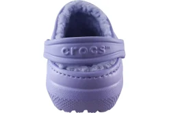 Crocs Slip-On | Warm Lined<Classic Lined G 207009 Girls Slippers