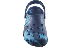 BOY Crocs Boys Sandals | Slip-On<Classic Marble B 207464 Boys Sandals