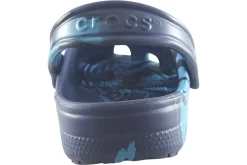BOY Crocs Boys Sandals | Slip-On<Classic Marble B 207464 Boys Sandals