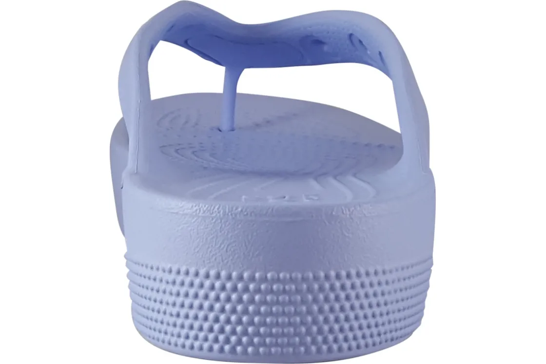 Women Crocs Womens Sandals<Classic Platform Flip 207714 Womens Sandals
