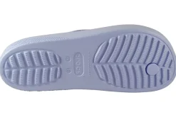 Women Crocs Womens Sandals<Classic Platform Flip 207714 Womens Sandals