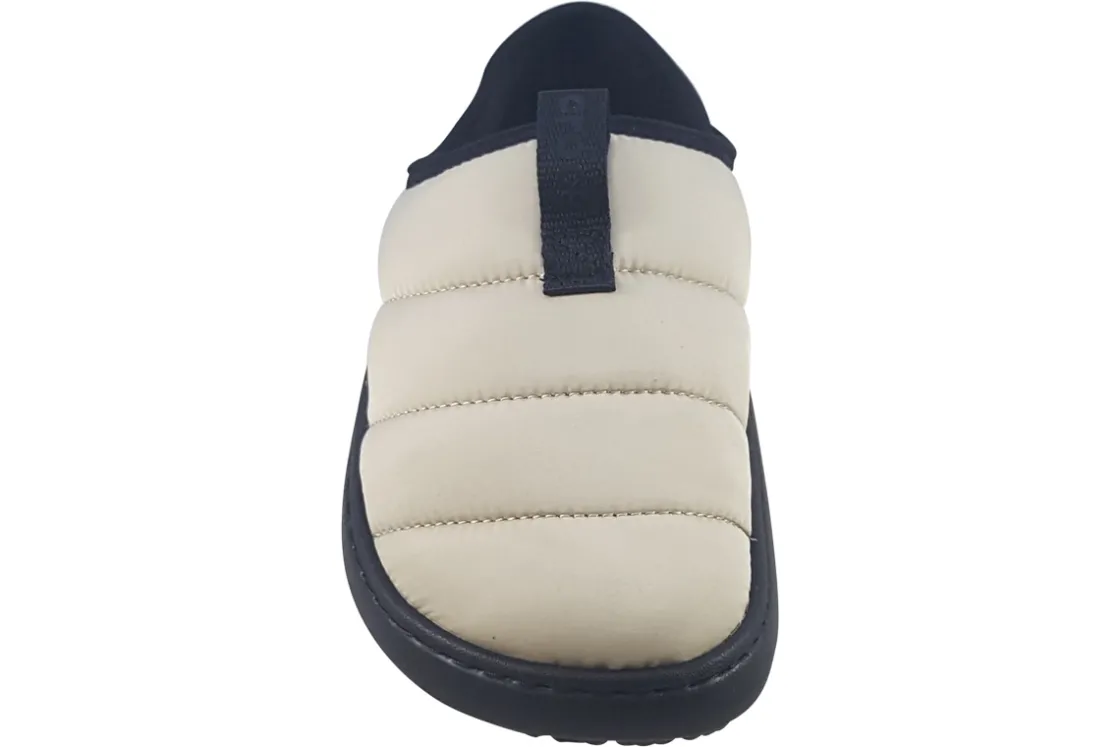 Crocs Slip-On | Girls Slippers<Classic Puff G 210589 Girls Slippers