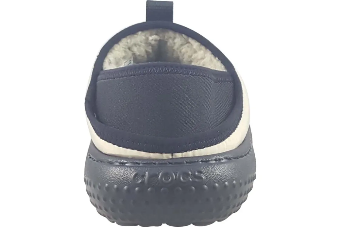 Crocs Slip-On | Girls Slippers<Classic Puff G 210589 Girls Slippers