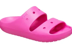 Women Crocs Womens Sandals<Classic Sandal 209403 Womens Sandals
